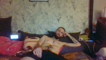 blondsielber  16-12-2021 Recorded Video Download